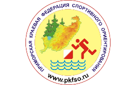 Очередное отчетное собрание членов ПКФСО (04.12.2022)