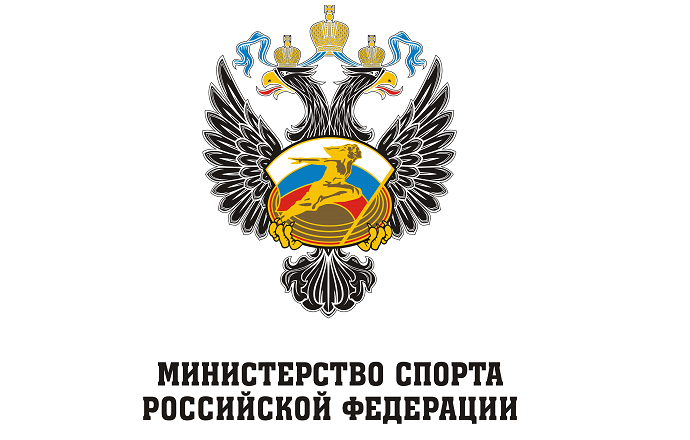 Российский Азимут 2023 — отмена