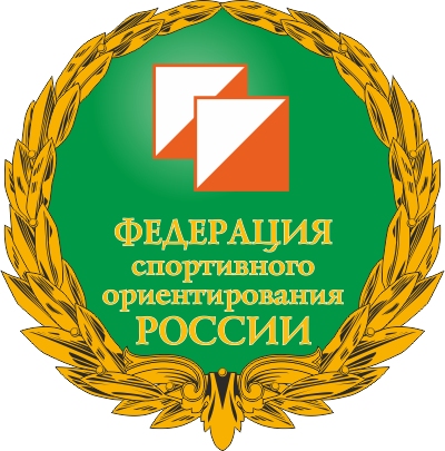 Семинар по подготовке спортивных судей первой и всероссийской категории (29-30.06.2023)